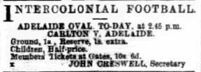 footy ad.jpg